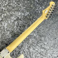 FUJIGEN Neo Classic NST110RAL-VWH ~Vintage White~ #F240385 [3.64kg]_10