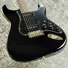 FUJIGEN Neo Classic NST120RAL-BK~Black~ #C250215 [3.58kg]_3