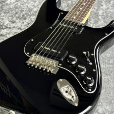 FUJIGEN Neo Classic NST120RAL-BK~Black~ #C250215 [3.58kg]_4