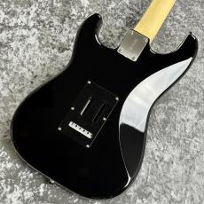 FUJIGEN Neo Classic NST120RAL-BK~Black~ #C250215 [3.58kg]_8