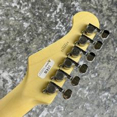 FUJIGEN Basic Classic Series BCST100RBD-3TS ~3 Tone Sunburst~ #D240252【3.41kg】_11