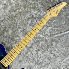 FUJIGEN J-Standard ILIAD JIL2-ASH-M/SBB ~See-Thru Blue Burst~ #J240050 [3.27kg]_5