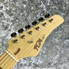 FUJIGEN J-Standard ILIAD JIL2-ASH-M/SBB ~See-Thru Blue Burst~ #J240050 [3.27kg]_6