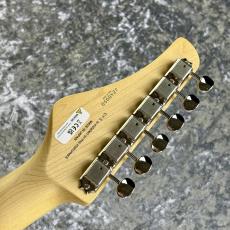 FUJIGEN J-Standard ILIAD JIL2-ASH-M/SBB ~See-Thru Blue Burst~ #J240050 [3.27kg]_11