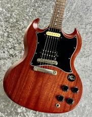 Gibson 【決算セール】 SG Standard Tribute 2019  -Vintage Cherry Satin- 【2019'USED】