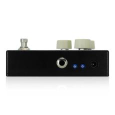 One Control TORNADO Fx TORNADO Drive Brass_2