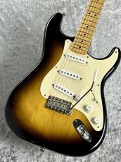 Fender 【決算セール!!】Mexico Jimmie Vaughan Tex-Mex Stratocaster  -2 Color Sunburst-【2011'sUSED】
