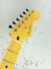 Fender 【決算セール!!】Mexico Jimmie Vaughan Tex-Mex Stratocaster  -2 Color Sunburst-【2011'sUSED】_3