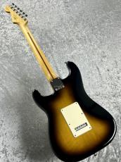 Fender 【決算セール!!】Mexico Jimmie Vaughan Tex-Mex Stratocaster  -2 Color Sunburst-【2011'sUSED】_7