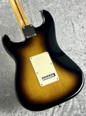 Fender 【決算セール!!】Mexico Jimmie Vaughan Tex-Mex Stratocaster  -2 Color Sunburst-【2011'sUSED】_8