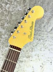Red House 【決算セール】General S/SSS  Aged  ~Fiesta Red~ 【2020'sUSED】_3