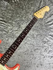Red House 【決算セール】General S/SSS  Aged  ~Fiesta Red~ 【2020'sUSED】_4
