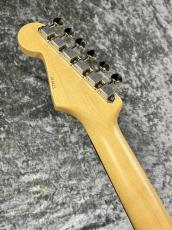 Red House 【決算セール】General S/SSS  Aged  ~Fiesta Red~ 【2020'sUSED】_5