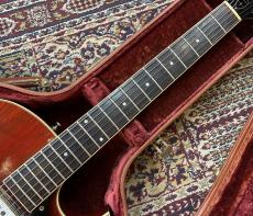 Guild 【Early Spec 】GUILD Starfire III w/ DeArmond Dynasonic【1961年Vintage】_7
