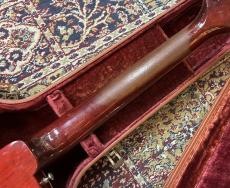 Guild 【Early Spec 】GUILD Starfire III w/ DeArmond Dynasonic【1961年Vintage】_10