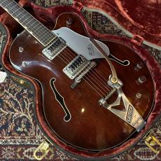 Gretsch 【クリーンコンディション】#6119 Chet Atkins Tennessean 1964-65年製【3.27kg】