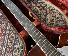 Gretsch 【クリーンコンディション】#6119 Chet Atkins Tennessean 1964-65年製【3.27kg】_10