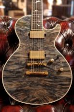 Sugi SH485E BM-PRM/A-MAHO/Bat Inlay ~Pale Blue~2020年製中古 [約3.43㎏]_2