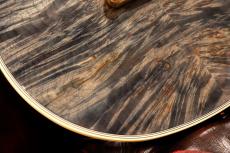 Sugi SH485E BM-PRM/A-MAHO/Bat Inlay ~Pale Blue~2020年製中古 [約3.43㎏]_5