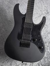 Ibanez AZ41B1 「BKF : Black Flat」 NEW MODEL