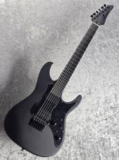 Ibanez AZ41B1 「BKF : Black Flat」 NEW MODEL_2