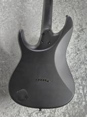 Ibanez AZ41B1 「BKF : Black Flat」 NEW MODEL_3