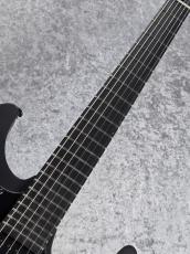 Ibanez AZ41B1 「BKF : Black Flat」 NEW MODEL_4