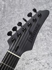 Ibanez AZ41B1 「BKF : Black Flat」 NEW MODEL_5