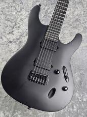 Ibanez S721RB