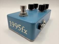 1995fx Rupt._2