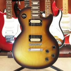 Gibson LPJ