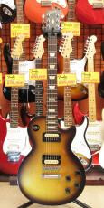 Gibson LPJ_2