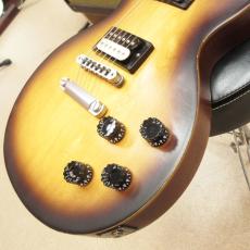 Gibson LPJ_4