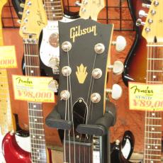 Gibson LPJ_5