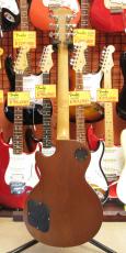 Gibson LPJ_6