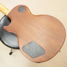 Gibson LPJ_7