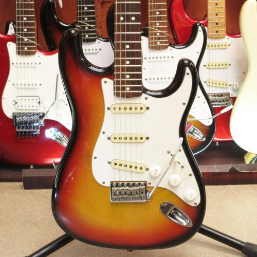 FERNANDES RST-50 `64