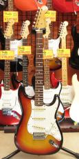 FERNANDES RST-50 `64_2