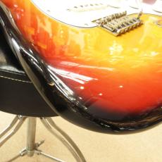 FERNANDES RST-50 `64_3
