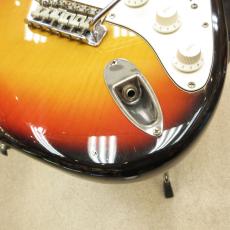 FERNANDES RST-50 `64_4