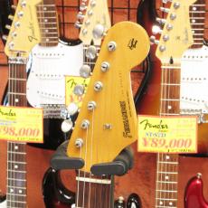 FERNANDES RST-50 `64_5
