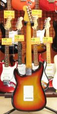 FERNANDES RST-50 `64_6