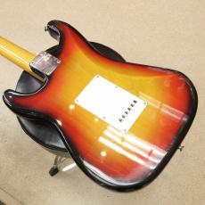 FERNANDES RST-50 `64_7