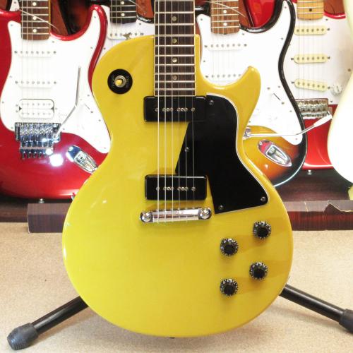 Burny RLS-60