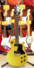 Burny RLS-60_2