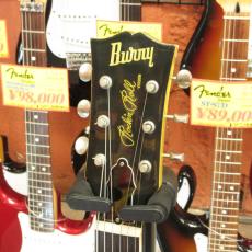 Burny RLS-60_5