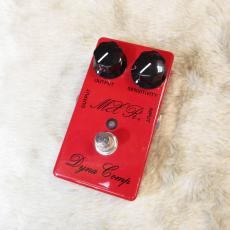 MXR SCRIPT DYNA COMP
