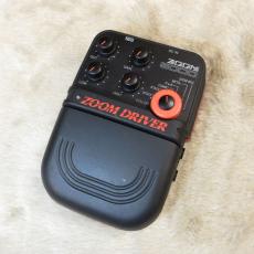 ZOOM 5000