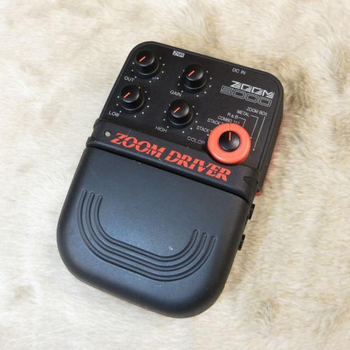 ZOOM 5000