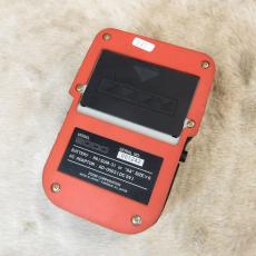 ZOOM 5000_2